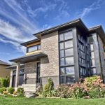 Service de construction de maison neuve à Montréal, Outremont, Westmount, NDG, Hampstead, Ville Mont-Royal, Laval, Longueuil, Boucherville, Saint-Hubert, Beloeil ou sur la Rive-Sud et dans ses environs / Entrepreneur Général Rive-Sud
