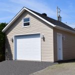 Service de renovation, construction et agrandissement de garage à Montréal, Outremont, Westmount, NDG, Hampstead, Ville Mont-Royal, Laval, Longueuil, Boucherville, Saint-Hubert, Beloeil ou sur la Rive-Sud et dans ses environs / Entrepreneur Général Rive-Sud