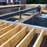 Service de renovation et construction résidentielle et commerciale à Montréal, Outremont, Westmount, NDG, Hampstead, Ville Mont-Royal, Laval, Longueuil, Boucherville, Saint-Hubert, Beloeil ou sur la Rive-Sud et dans ses environs / Entrepreneur Général Rive-Sud