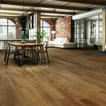 Service de poseur de plancher de bois franc et flottant à Montréal, Outremont, Westmount, NDG, Hampstead, Ville Mont-Royal, Laval, Longueuil, Boucherville, Saint-Hubert, Beloeil ou sur la Rive-Sud et dans ses environs / Entrepreneur Général Rive-Sud