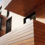 Service de pose de revetement extérieur à Montréal, Outremont, Westmount, NDG, Hampstead, Ville Mont-Royal, Laval, Longueuil, Boucherville, Saint-Hubert, Beloeil ou sur la Rive-Sud et dans ses environs / Entrepreneur Général Rive-Sud